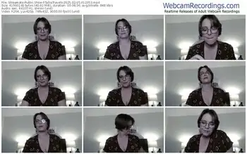 streamate-talliatravels-02-05-2025-01-23-53