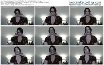 streamate-talliatravels-02-05-2025-02-19-47