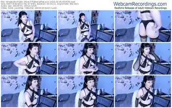 streamate-thenatashaluxxx-02-05-2025-00-36-25