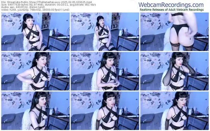 streamate-thenatashaluxxx-02-05-2025-00-36-25