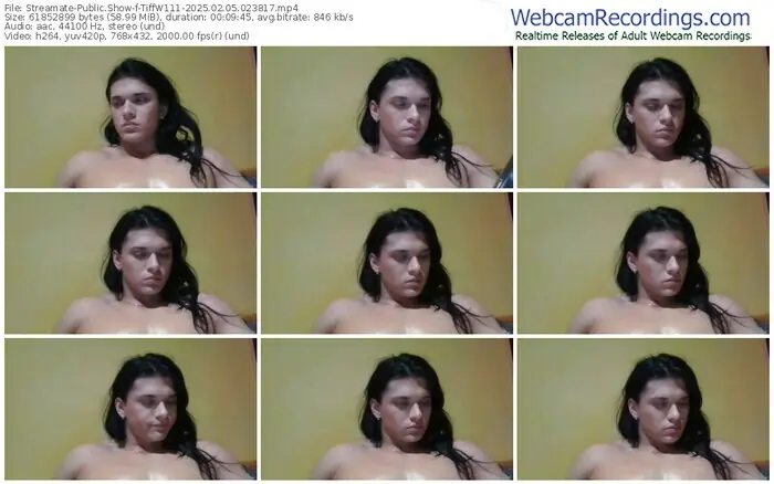 streamate-tiffw111-02-05-2025-02-38-17