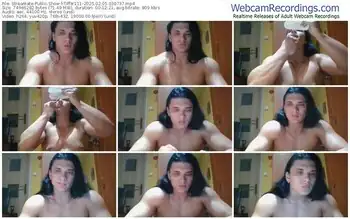 streamate-tiffw111-02-05-2025-03-07-37