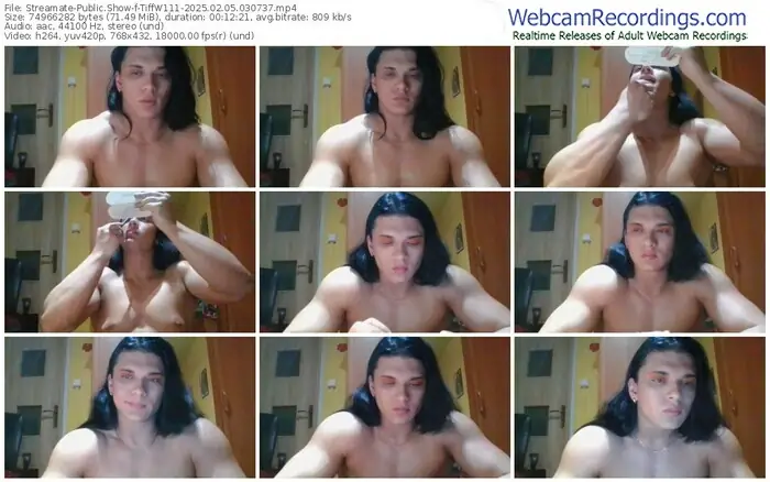 streamate-tiffw111-02-05-2025-03-07-37
