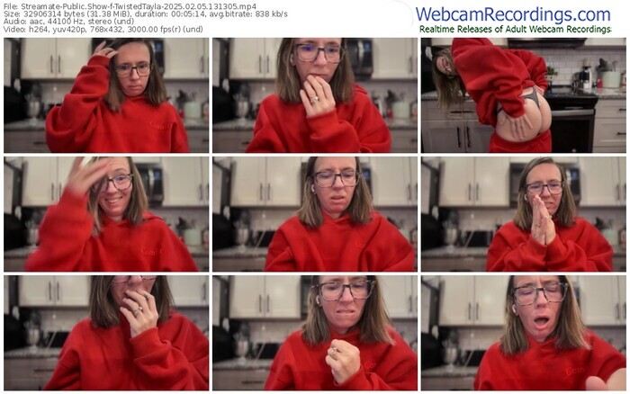 streamate-twistedtayla-02-05-2025-13-13-05