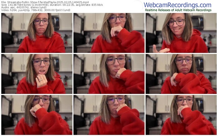 streamate-twistedtayla-02-05-2025-14-04-25
