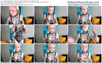 streamate-uralexis-02-05-2025-06-25-47