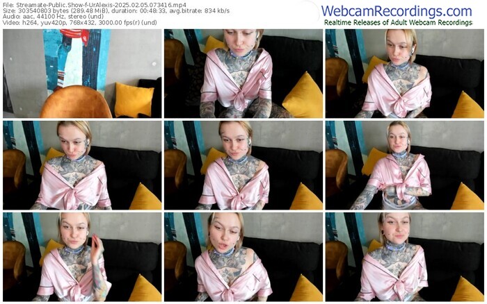 streamate-uralexis-02-05-2025-07-34-16