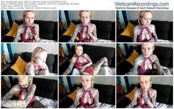 streamate-uralexis-02-05-2025-09-52-21