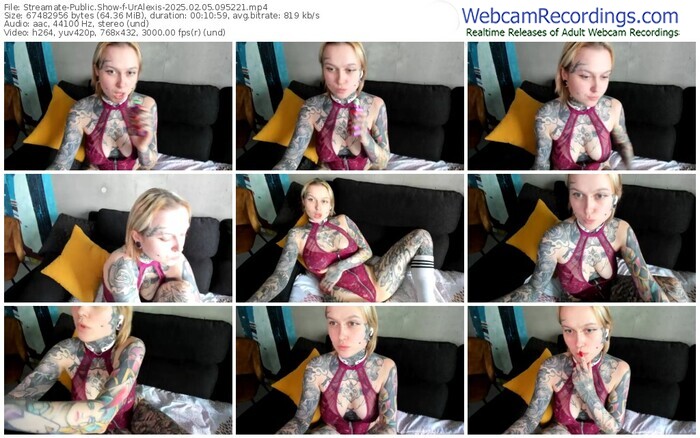 streamate-uralexis-02-05-2025-09-52-21