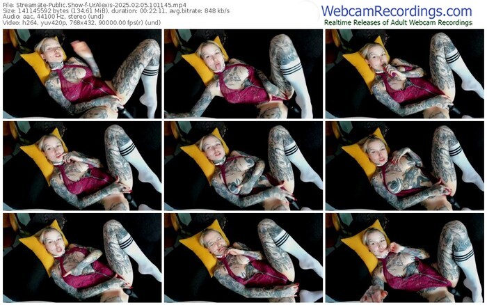 streamate-uralexis-02-05-2025-10-11-45