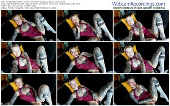 streamate-uralexis-02-05-2025-11-03-20