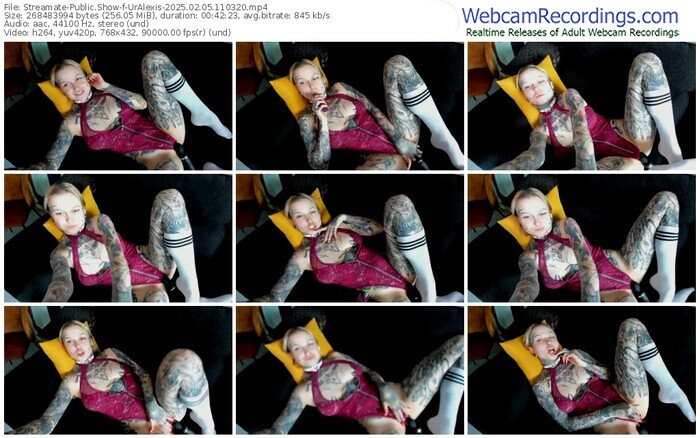 streamate-uralexis-02-05-2025-11-03-20