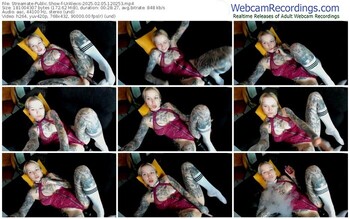 streamate-uralexis-02-05-2025-12-02-53