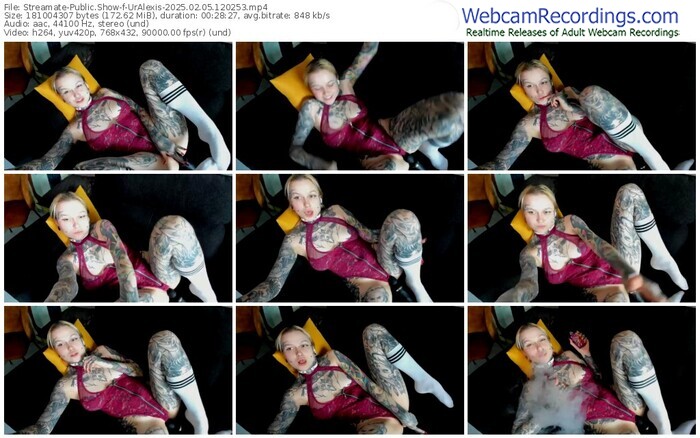 streamate-uralexis-02-05-2025-12-02-53