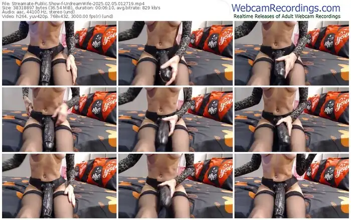 streamate-urdreamwife-02-05-2025-01-27-19