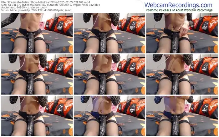 streamate-urdreamwife-02-05-2025-02-17-03