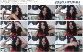 streamate-valeriarose53-02-05-2025-01-55-09