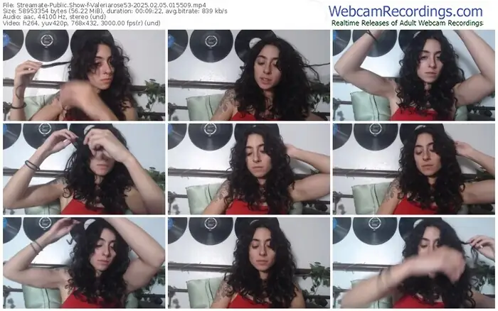 streamate-valeriarose53-02-05-2025-01-55-09