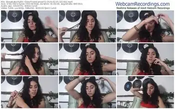 streamate-valeriarose53-02-05-2025-02-14-32