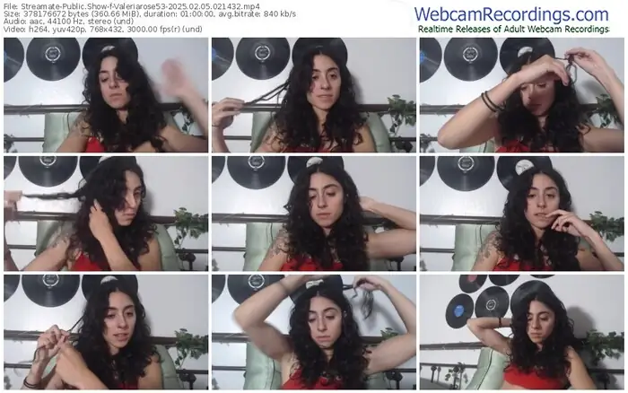 streamate-valeriarose53-02-05-2025-02-14-32