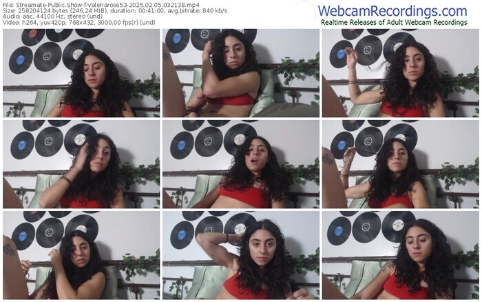 streamate-valeriarose53-02-05-2025-03-21-38