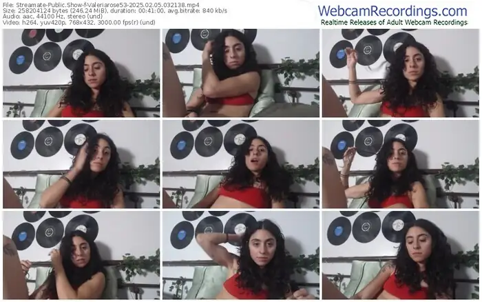 streamate-valeriarose53-02-05-2025-03-21-38