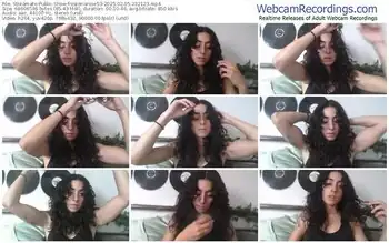 streamate-valeriarose53-02-05-2025-23-21-23