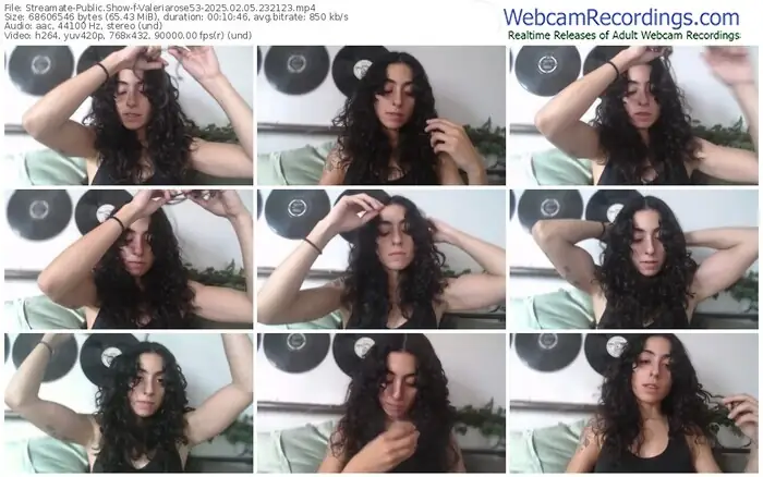 streamate-valeriarose53-02-05-2025-23-21-23