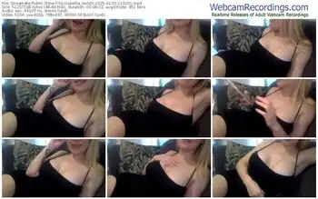 streamate-xizzzabellla_bondx-02-05-2025-11-02-01