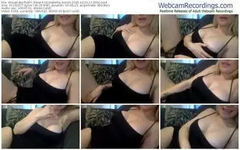 streamate-xizzzabellla_bondx-02-05-2025-11-20-02