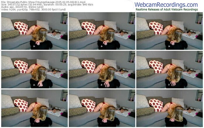 streamate-youngesavage-02-05-2025-06-18-11