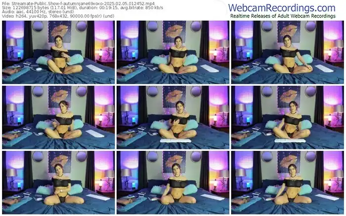 streamate-autumnjane69xoxo-02-05-2025-01-24-52