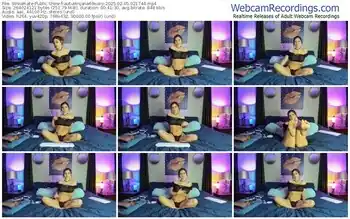 streamate-autumnjane69xoxo-02-05-2025-02-17-44