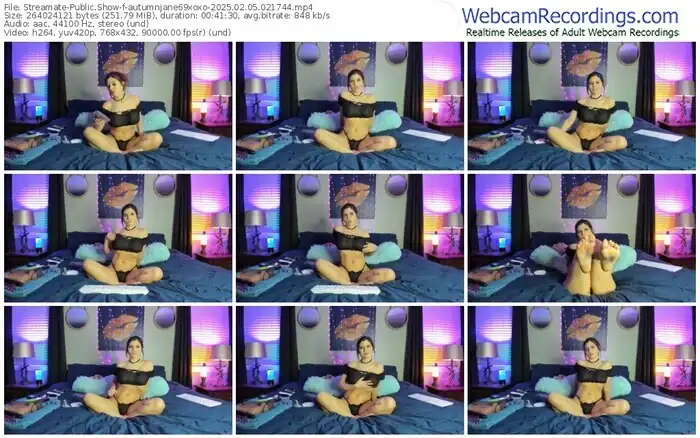 streamate-autumnjane69xoxo-02-05-2025-02-17-44