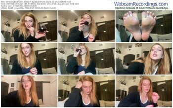 streamate-aylasunshine-02-05-2025-02-56-08