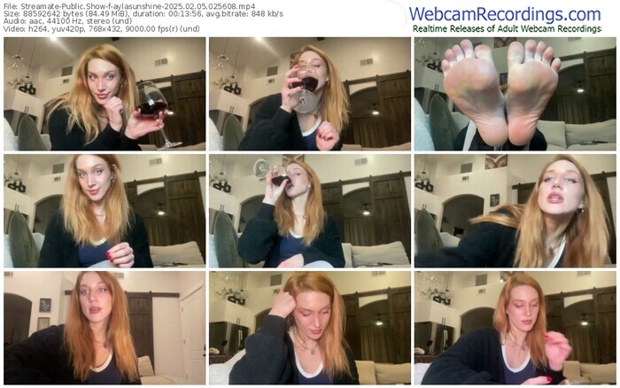 streamate-aylasunshine-02-05-2025-02-56-08