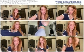 streamate-aylasunshine-02-05-2025-03-55-12