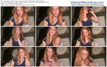 streamate-aylasunshine-02-05-2025-05-57-48