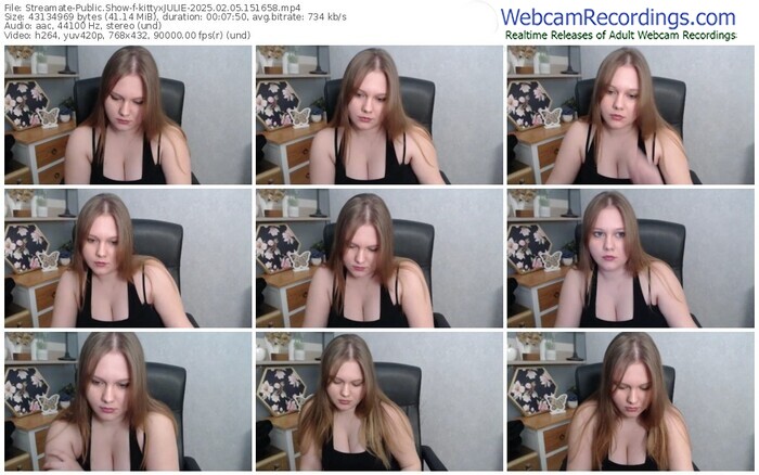 streamate-kittyxjulie-02-05-2025-15-16-58