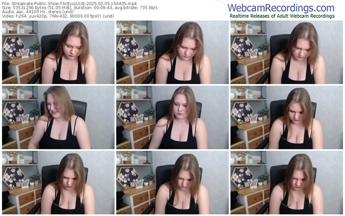 streamate-kittyxjulie-02-05-2025-15-44-05
