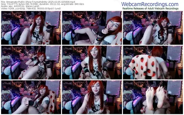 streamate-nymphokitty-02-05-2025-02-58-38