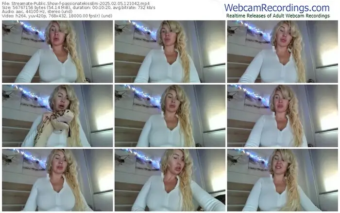 streamate-passionatekissem-02-05-2025-12-10-42