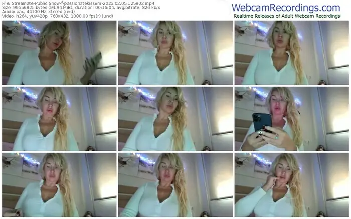 streamate-passionatekissem-02-05-2025-12-59-02