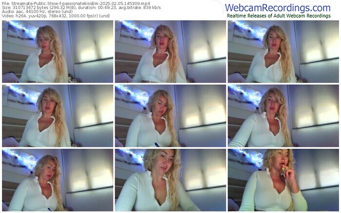 streamate-passionatekissem-02-05-2025-14-53-09