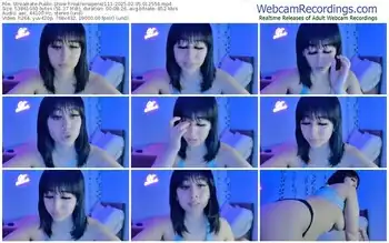 streamate-realreinaperez111-02-05-2025-01-25-54