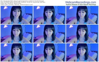 streamate-realreinaperez111-02-05-2025-03-15-33