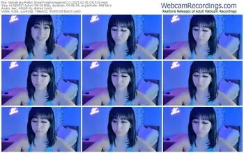 streamate-realreinaperez111-02-05-2025-03-15-33