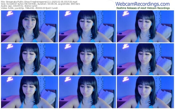 streamate-realreinaperez111-02-05-2025-03-15-33