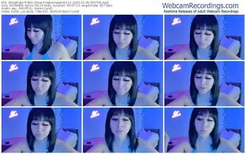 streamate-realreinaperez111-02-05-2025-04-37-06