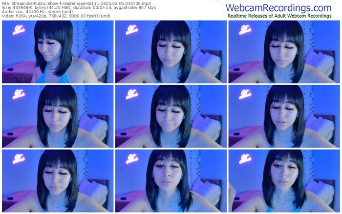 streamate-realreinaperez111-02-05-2025-04-37-06